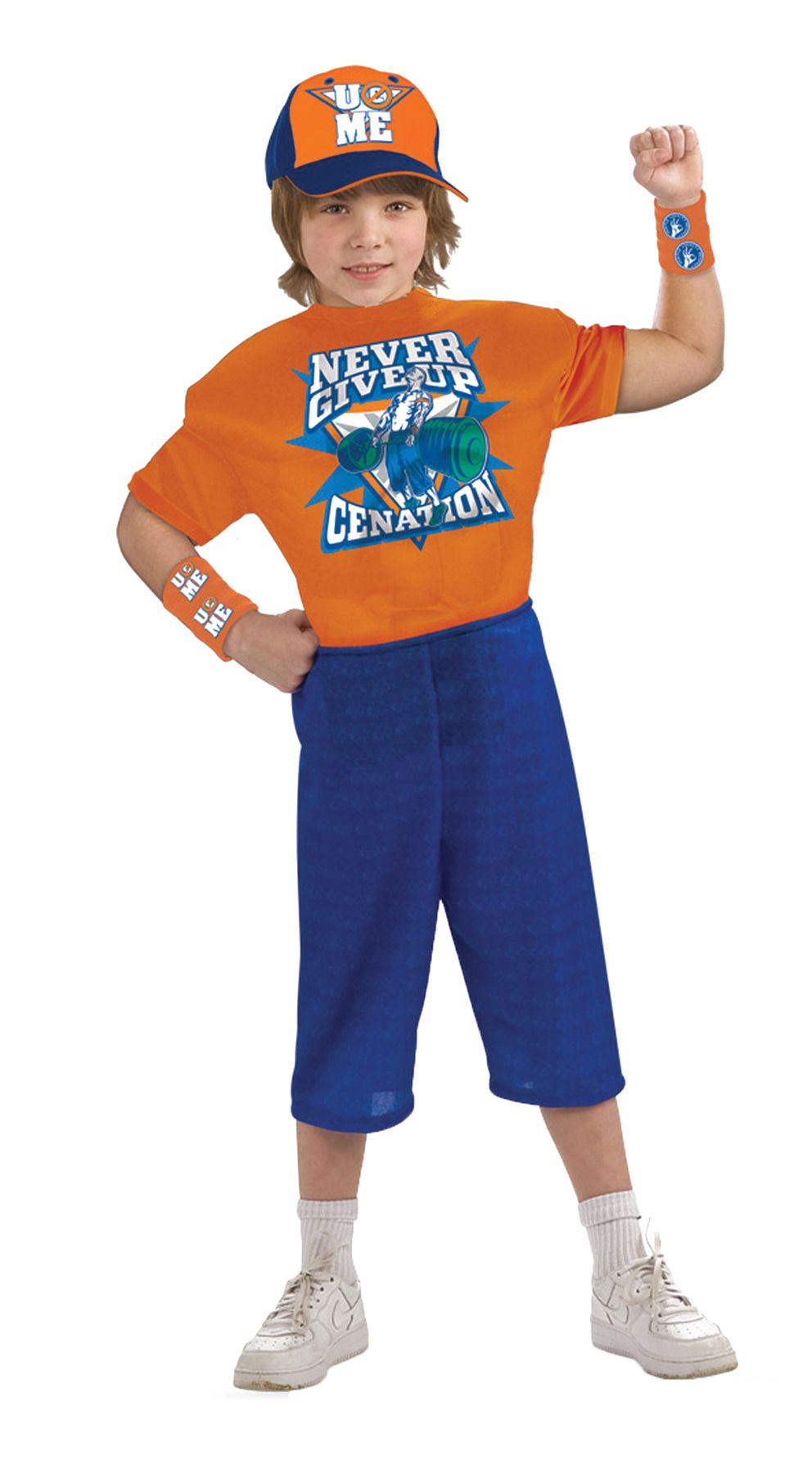 wwe-john-cena-dlx-child-lg-42.png