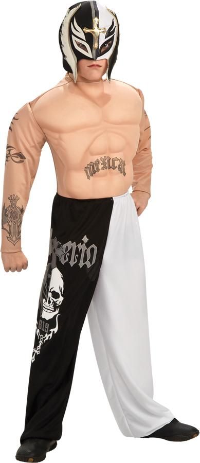 wwe-rey-mysterio-dlx-child-lg-35.png