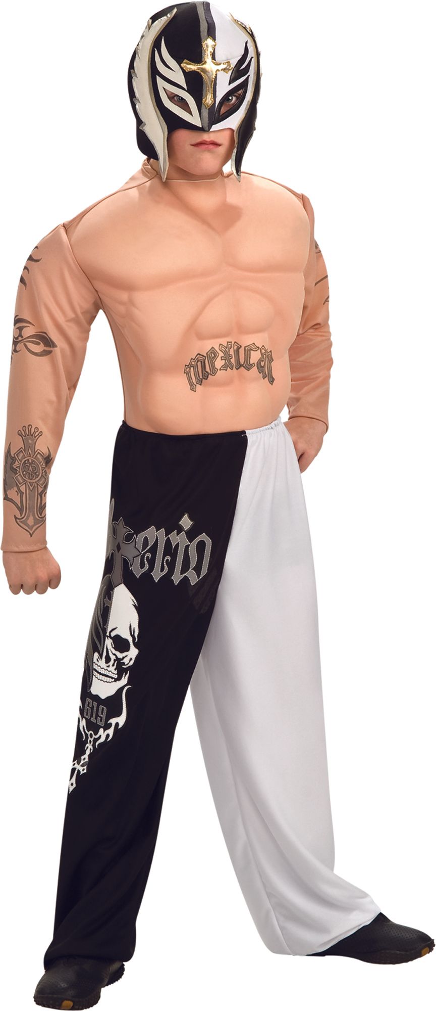 wwe-rey-mysterio-dlx-child-med-44.png