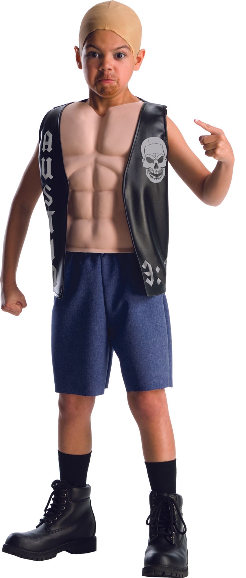 wwe-stone-cold-dlx-child-lg-44.png