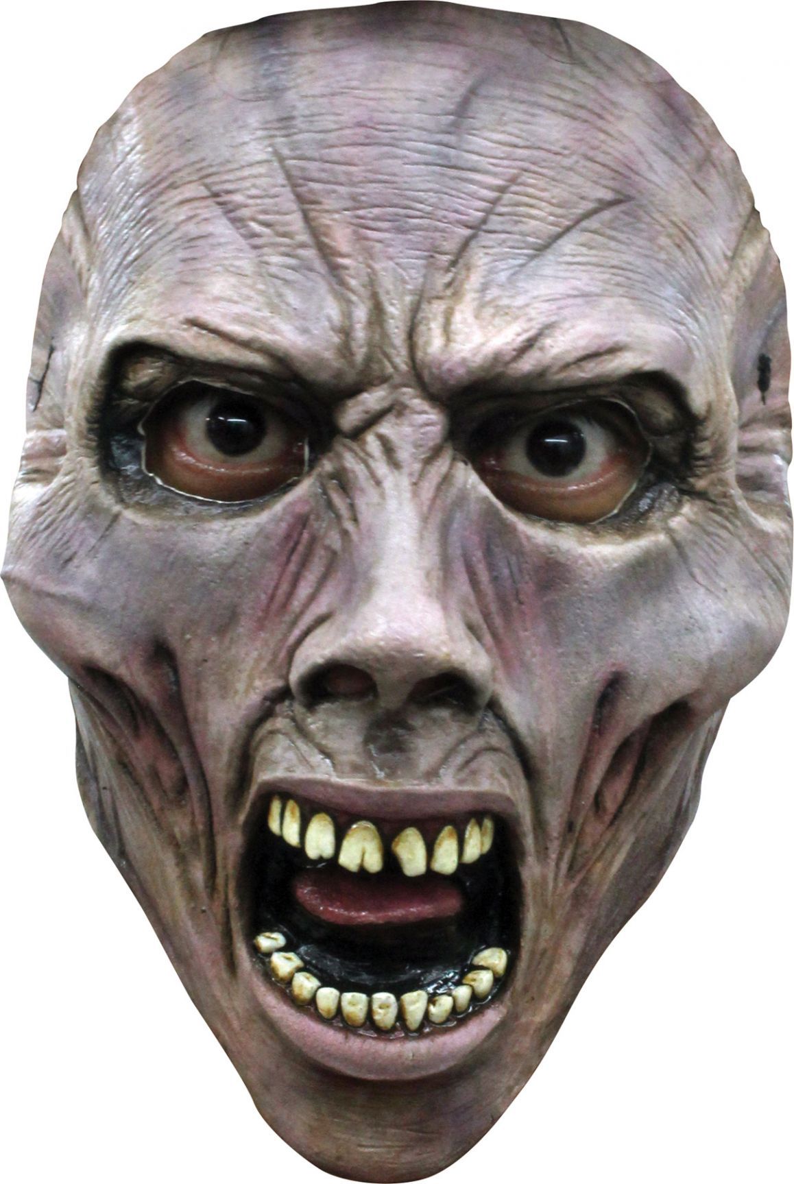 wwz-face-mask-scream-zombie-1-costume-30.png