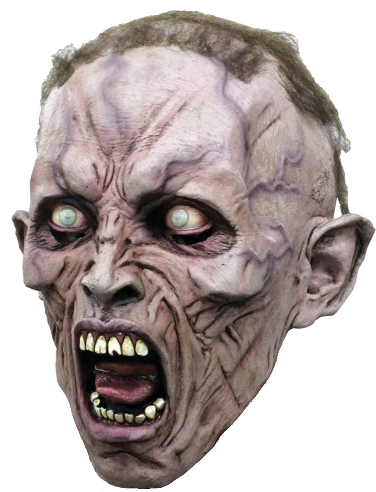 wwz-scream-zombie-2-3-4-mask-costume-30.png