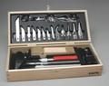 x-acto-x5086-standard-craft-tool-chest-35.jpg