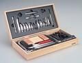 x-acto-x5087-deluxe-knife-tool-chest-35.jpg