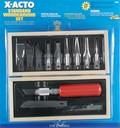 x-acto-x5224-standard-woodcarving-set-carded-35.jpg