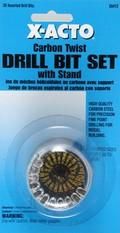 x-acto-x6412-drill-set-w-stand-20-35.jpg