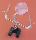 x-acto-x75170-extra-hands-magnifier-35.jpg