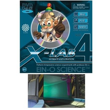 x-lab-4-35.png