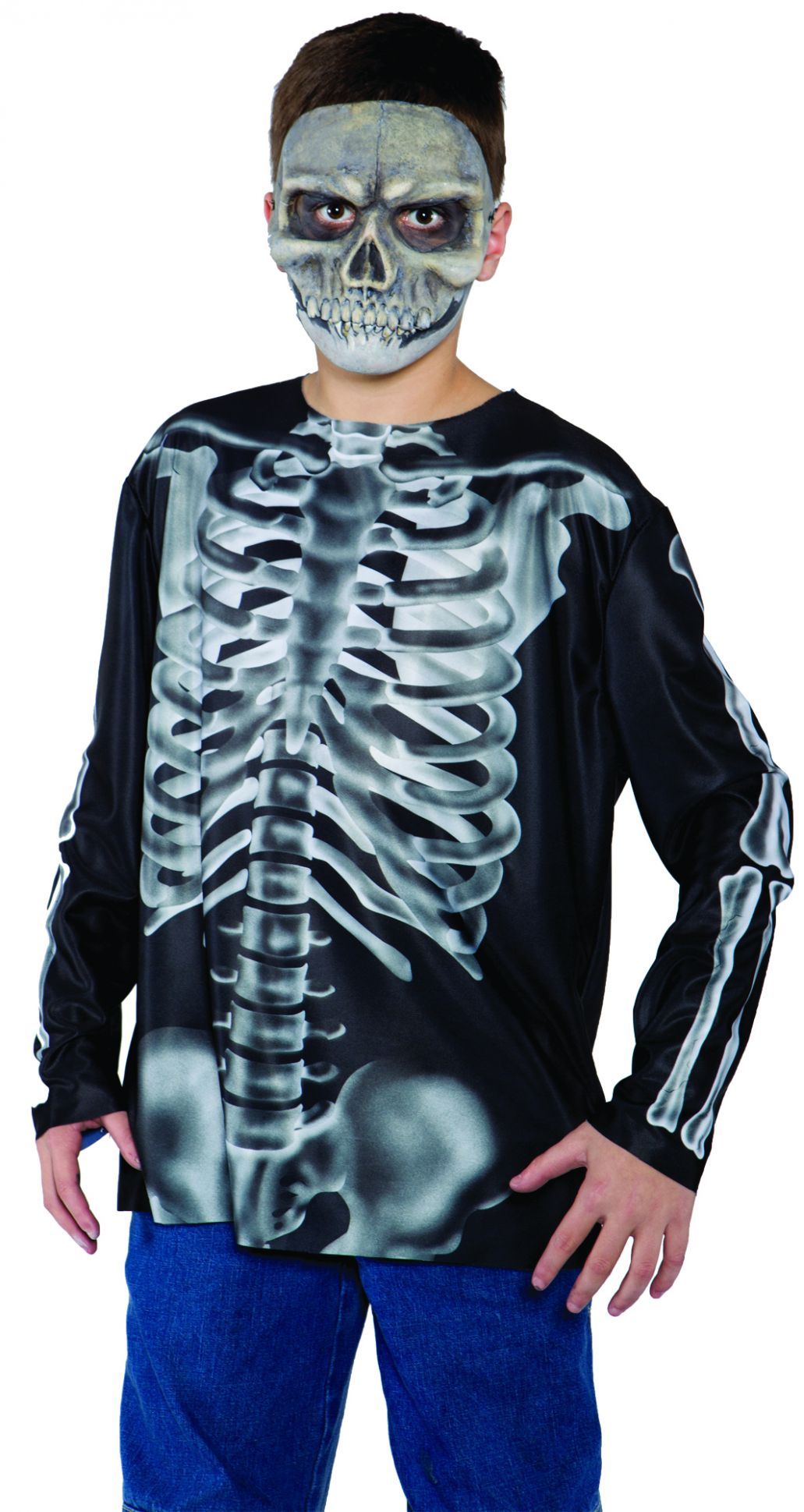 x-ray-child-shirt-large-costume-30.png