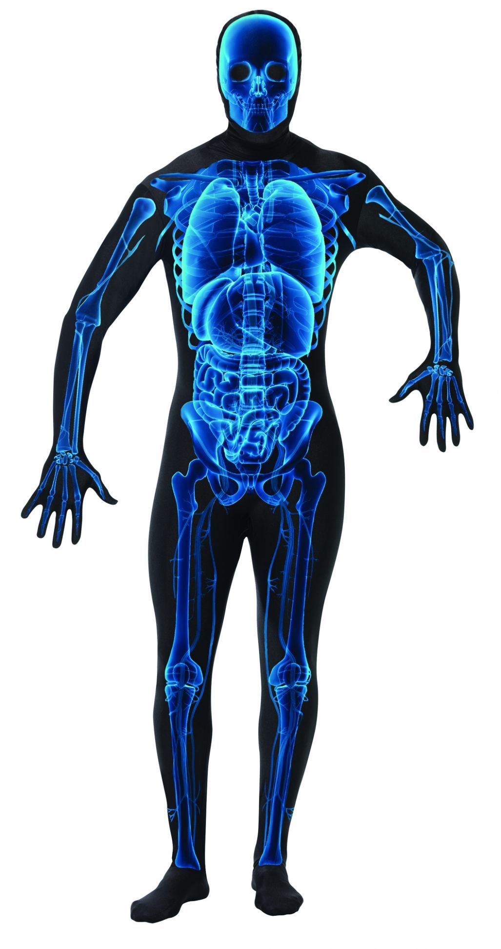 x-ray-skin-suit-adult-large-costume-30.png