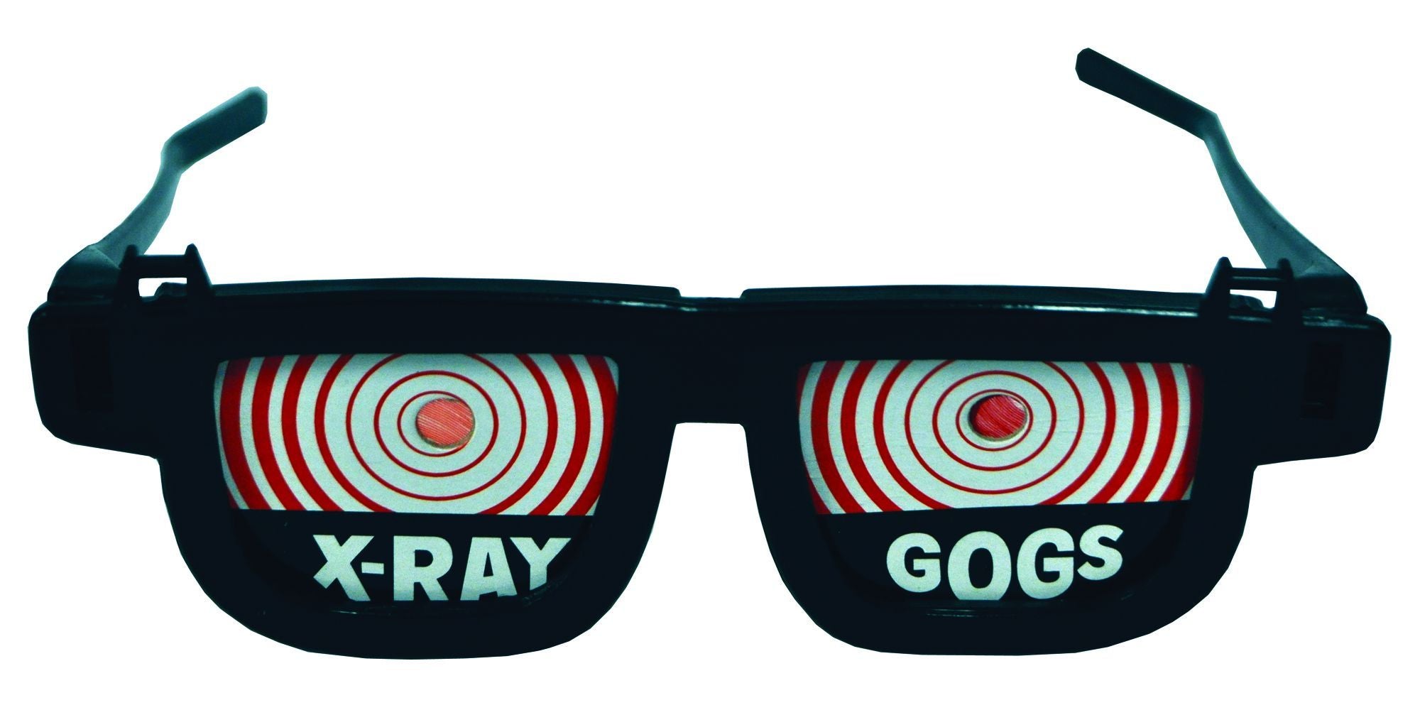 x-ray-specs-51.png