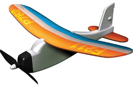 x-twin-diy-twin-trainer-silverlit-rc-remote-control-plane-kit-is-easy-to-build-35.png