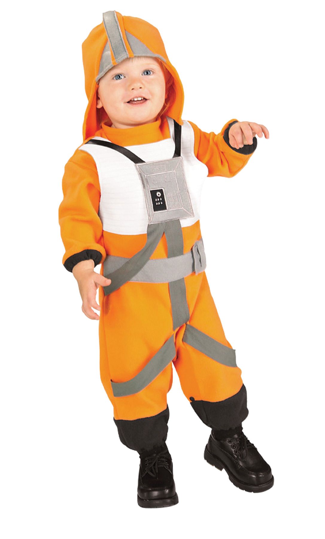 x-wing-fighter-pilot-infant-44.png