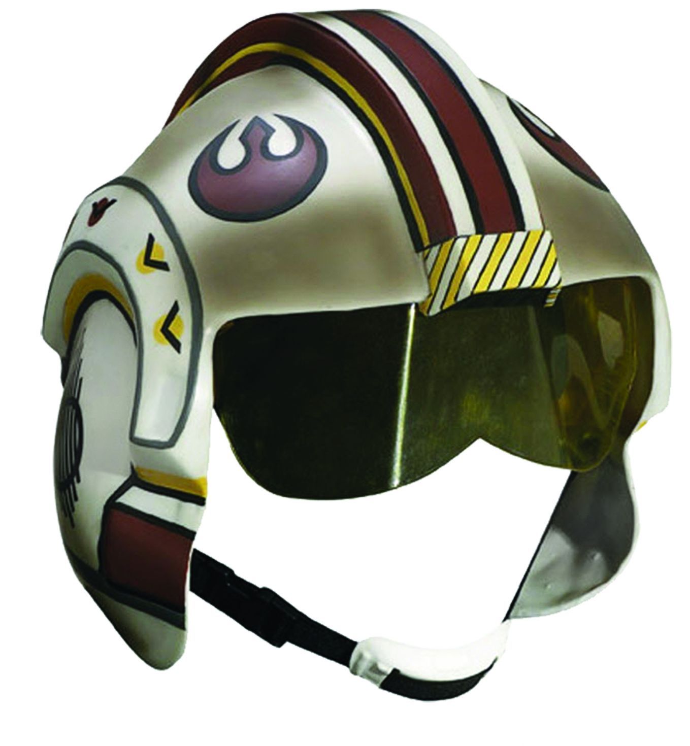 x-wing-helmet-52.png