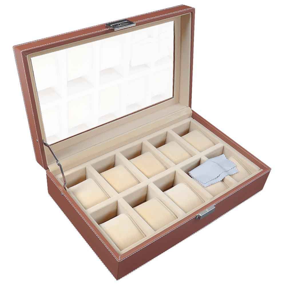 xl-10-slots-leather-watch-display-case-jewelry-box-brown-45.png