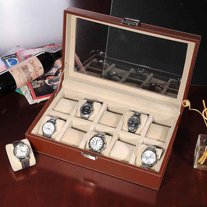 xl-10-slots-leather-watch-display-case-jewelry-box-brown-49.png