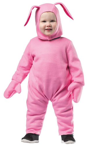 xmas-bunny-toddler-18-24-costume-20.png