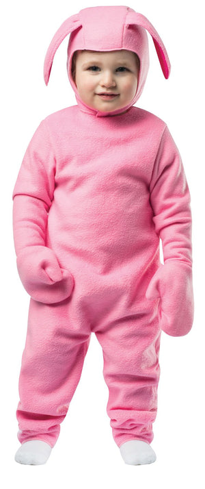 xmas-bunny-toddler-3-4t-costume-20.png