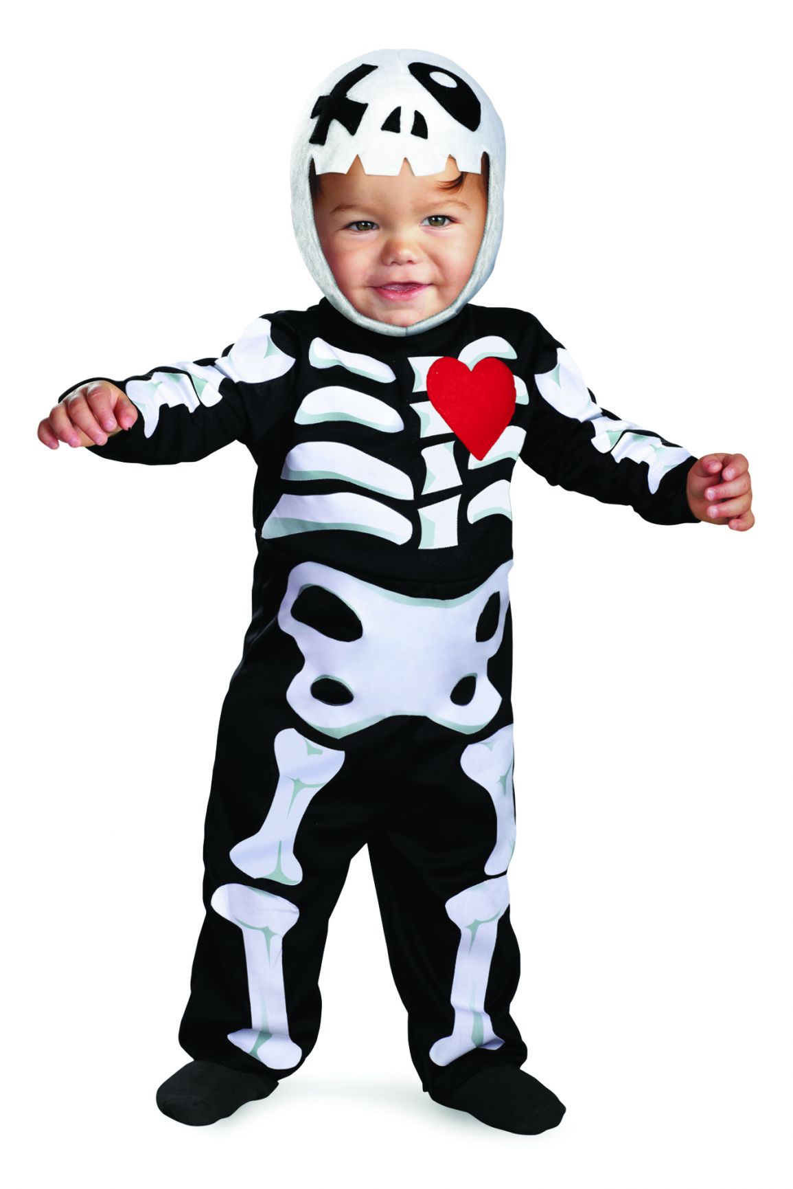 xo-skeleton-12-18-months-49.png