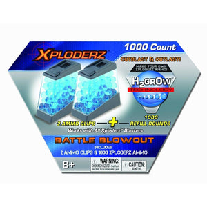 xploderz-ammo-h2grow-1000-refill-pack-w-2-mags-67.png