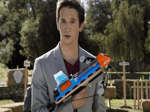 xploderz-xbow-1500-crossbow-best-water-gun-63.png