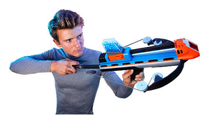 xploderz-xbow-1500-crossbow-best-water-gun-65.png