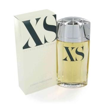 xs-by-paco-rabanne-eau-de-toilette-spray-1-oz-35.png