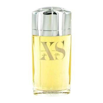 xs-by-paco-rabanneeau-de-toilette-spray-tester-3-4-oz-35.png