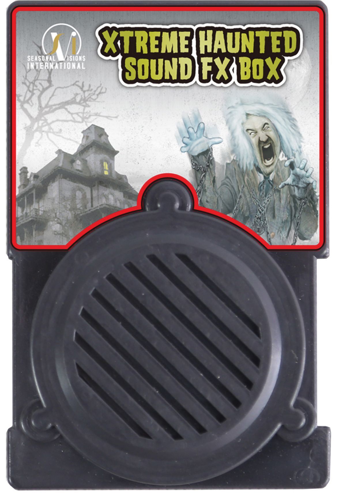 xtreme-haunted-sound-fx-box-costume-30.png