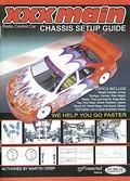 xxx-main-racing-b001-touring-car-chassis-setup-guide-33.jpg