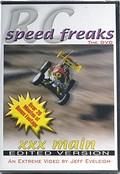 xxx-main-racing-dvd2-rc-speed-freaks-dvd-33.jpg