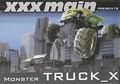 xxx-main-racing-dvd4-monster-truck-x-dvd-33.jpg