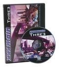 xxx-main-racing-dvd7-rc-videoz-thre3-rated-dvd-35.jpg