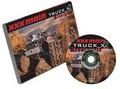 XXX Main Racing DVD9 Truck X2 Resurgence