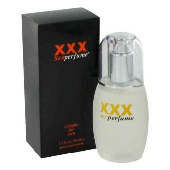 xxx-sexperfume-by-marlo-cosmetics-cologne-spray-1-7-oz-35.png