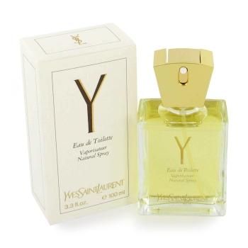 y-by-yves-saint-laurent-eau-de-toilette-spray-3-4-oz-35.png