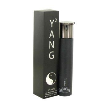 yang-2-by-jacques-fatheau-de-toilette-spray-2-5-oz-35.png