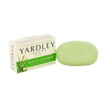 yardley-london-soaps-by-yardley-london-aloe-cucumber-naturally-moisturizing-bath-bar-4-25-oz-35.png