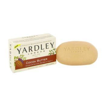 yardley-london-soaps-by-yardley-london-cocoa-butter-naturally-moisturizing-bath-bar-4-25-oz-35.png