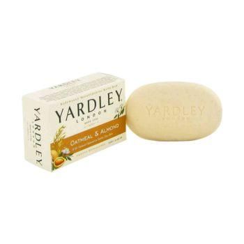 yardley-london-soaps-by-yardley-london-oatmeal-almond-naturally-moisturizing-bath-bar-4-25-oz-33.png