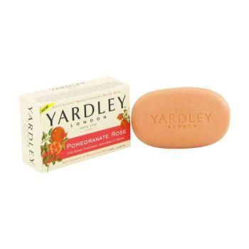 yardley-london-soaps-by-yardley-london-pomegranate-rose-naturally-moisturizing-bath-bar-4-25-oz-35.png