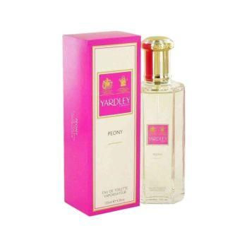 yardley-peony-by-yardley-london-eau-de-toilette-spray-4-2-oz-35.png