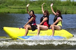 yellow-3-person-banana-boat-inflatable-raft-50.png