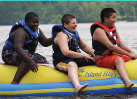 yellow-3-person-banana-boat-inflatable-raft-54.png