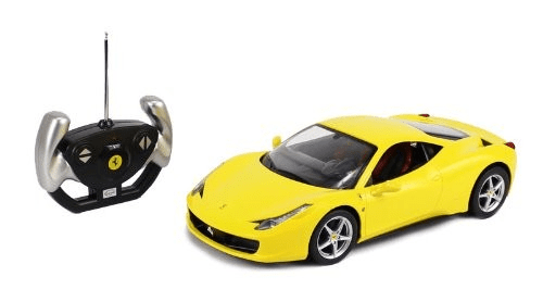 yellow-458-italia-ferrari-remote-control-car-30.png