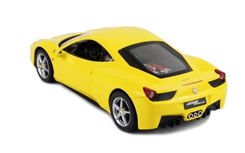 yellow-458-italia-ferrari-remote-control-car-rear-11.png