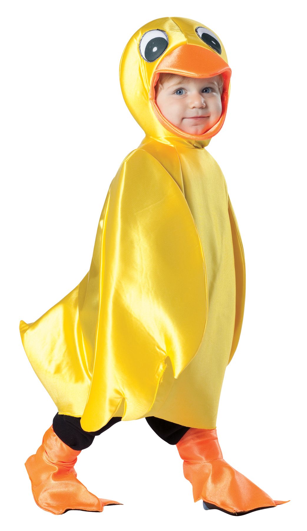 yellow-ducky-18-24-months-costume-20.png