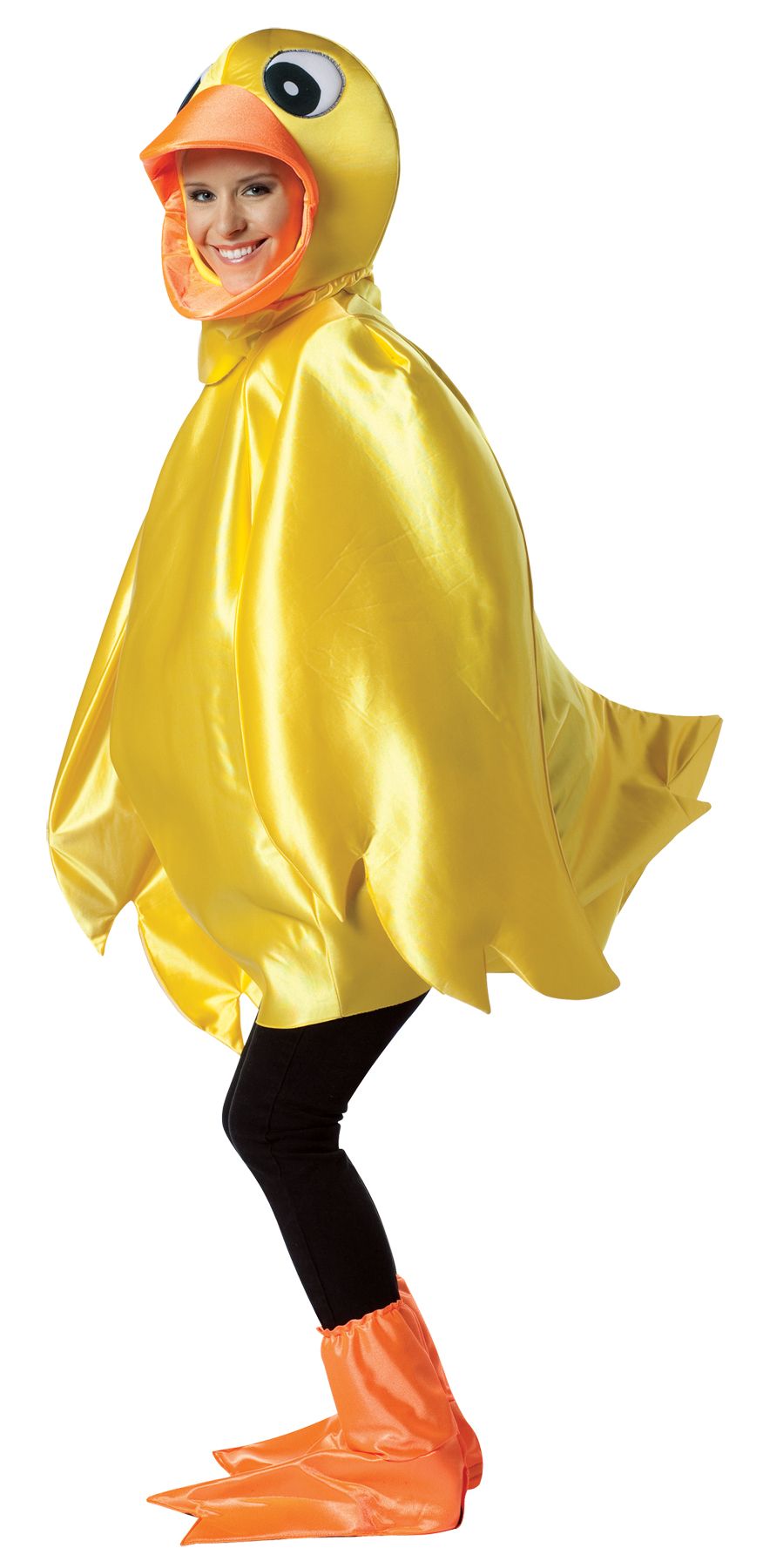 yellow-ducky-adult-costume-20.png