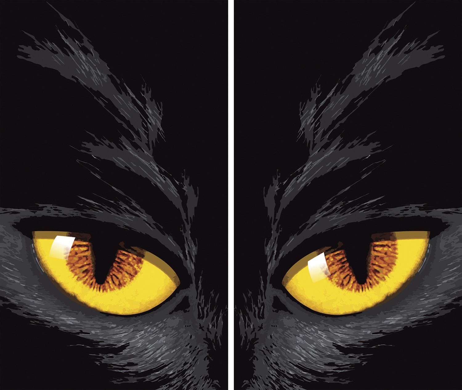 yellow-eyed-cat-window-poster-costume-20.png