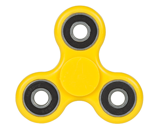 yellow-fidget-spinner-original-toy-free-shipping-buy-today-39.png